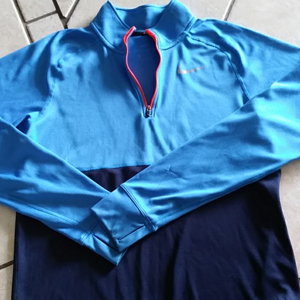 Nike dryfit